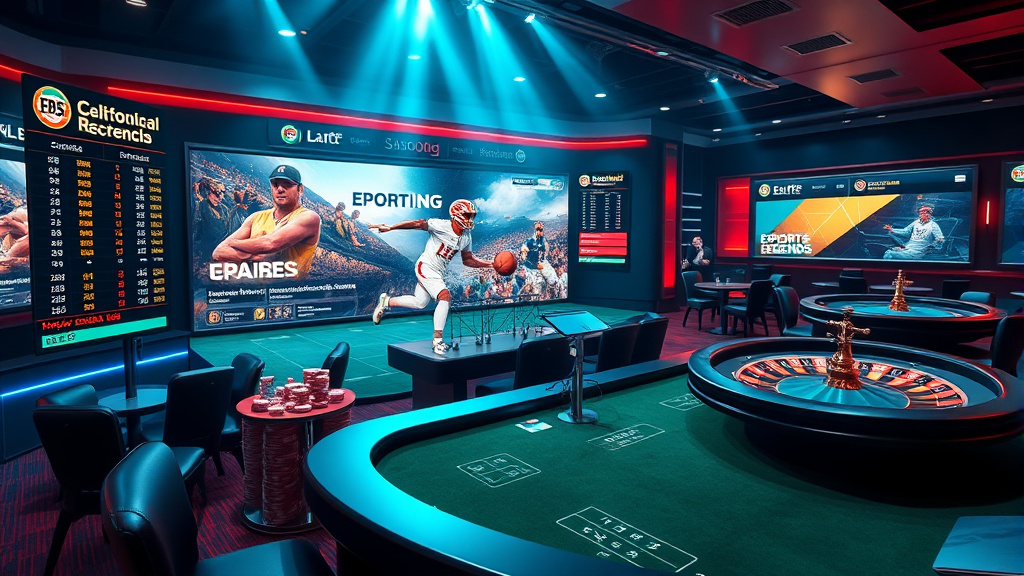 Banner www.vinamgroup.com.vn