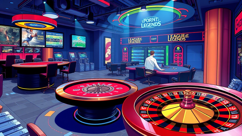 Banner www.vinamgroup.com.vn