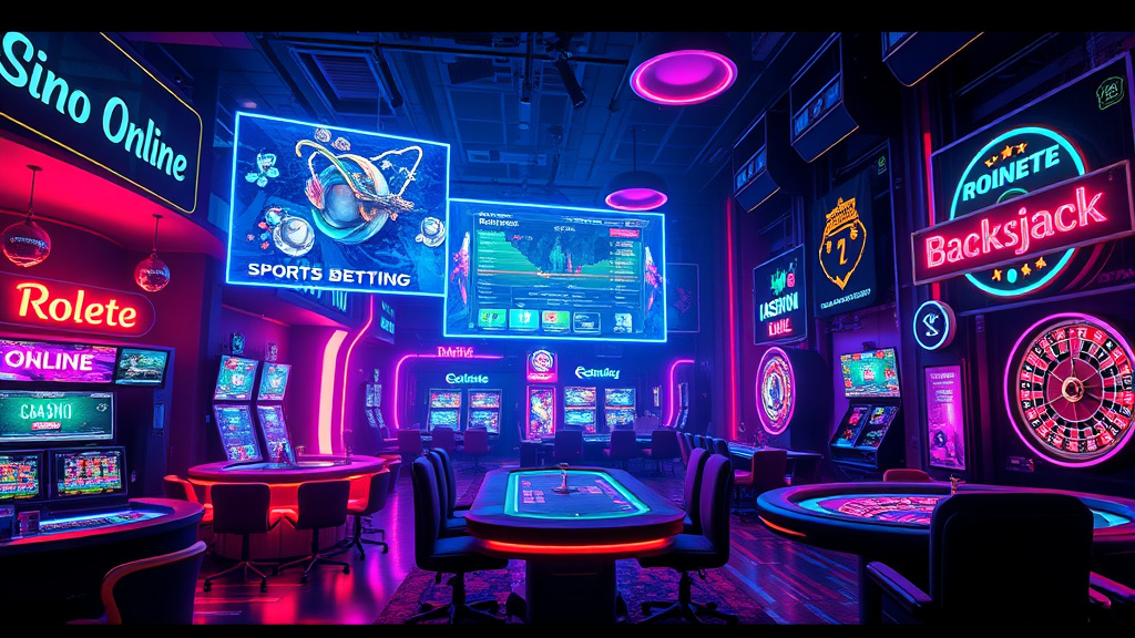 Banner www.vinamgroup.com.vn