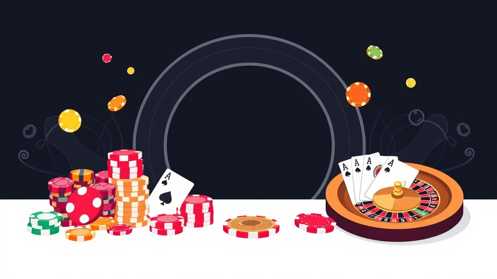 Banner www.vinamgroup.com.vn