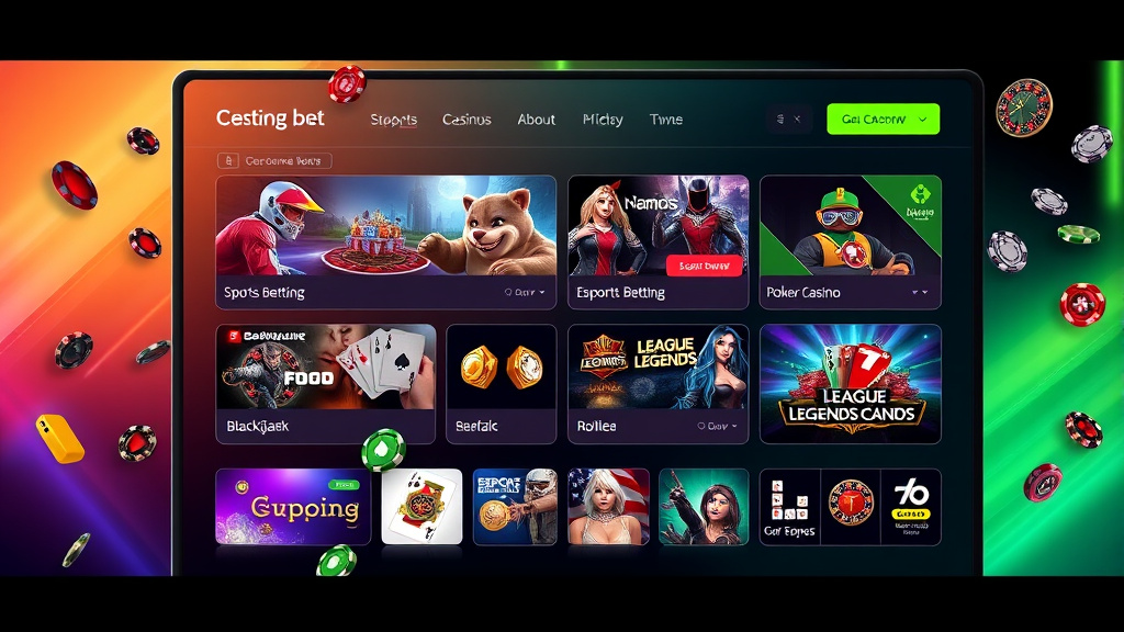 Banner www.vinamgroup.com.vn