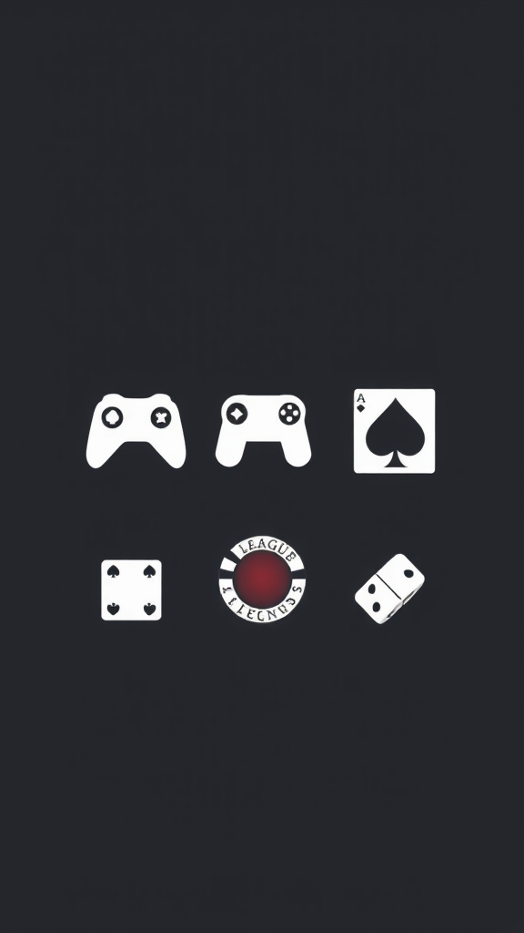 Banner www.vinamgroup.com.vn