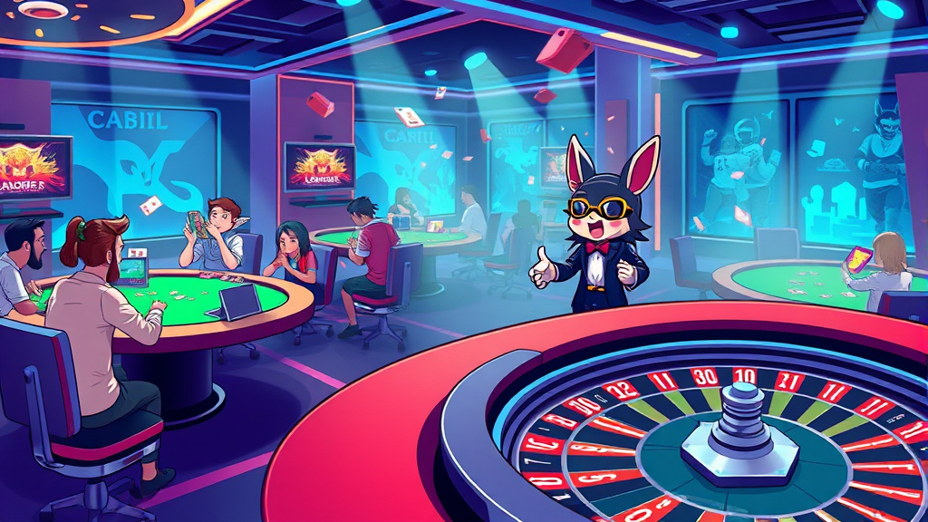 Banner www.vinamgroup.com.vn