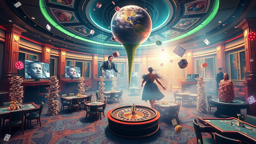 Banner www.vinamgroup.com.vn