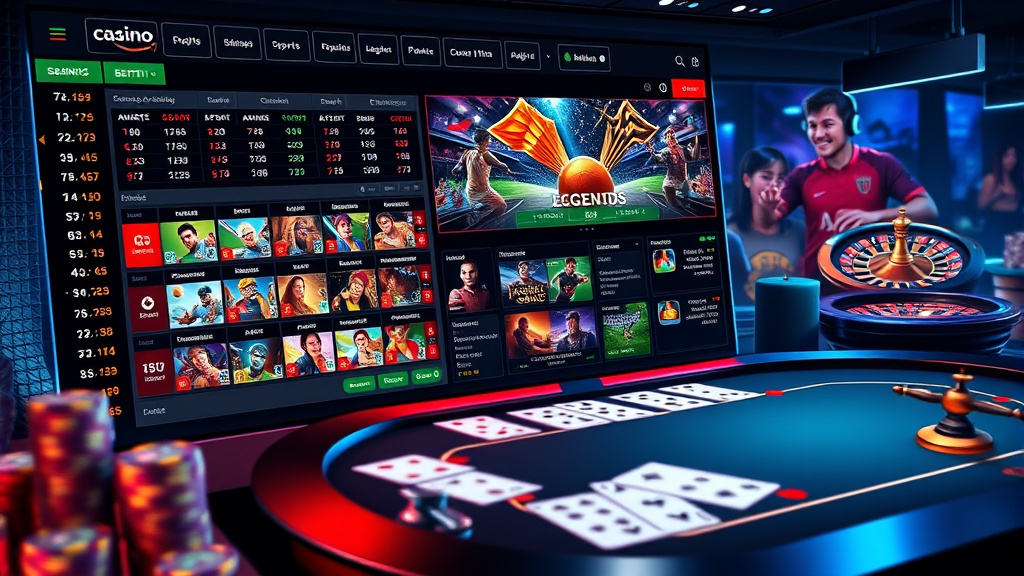 Banner www.vinamgroup.com.vn