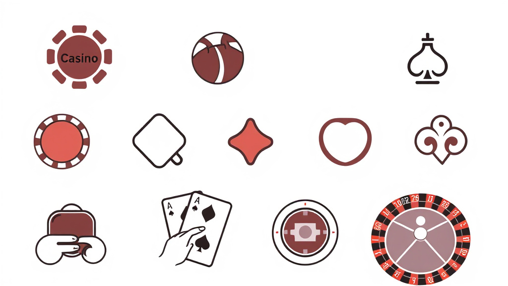 Banner www.vinamgroup.com.vn