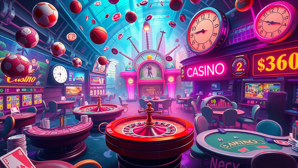 Banner www.vinamgroup.com.vn