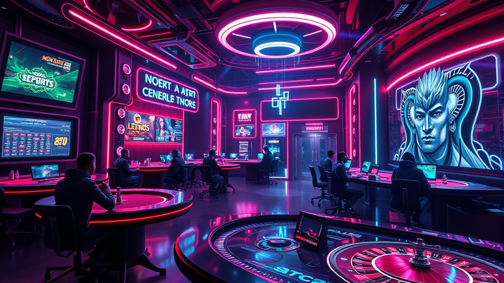 Banner www.vinamgroup.com.vn