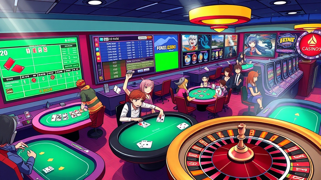 Banner www.vinamgroup.com.vn