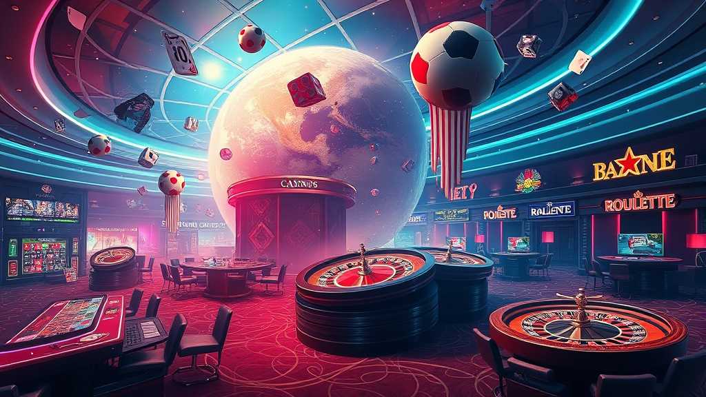 Banner www.vinamgroup.com.vn