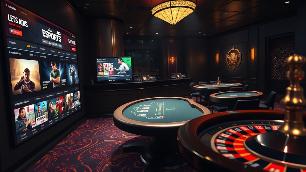 Banner www.vinamgroup.com.vn