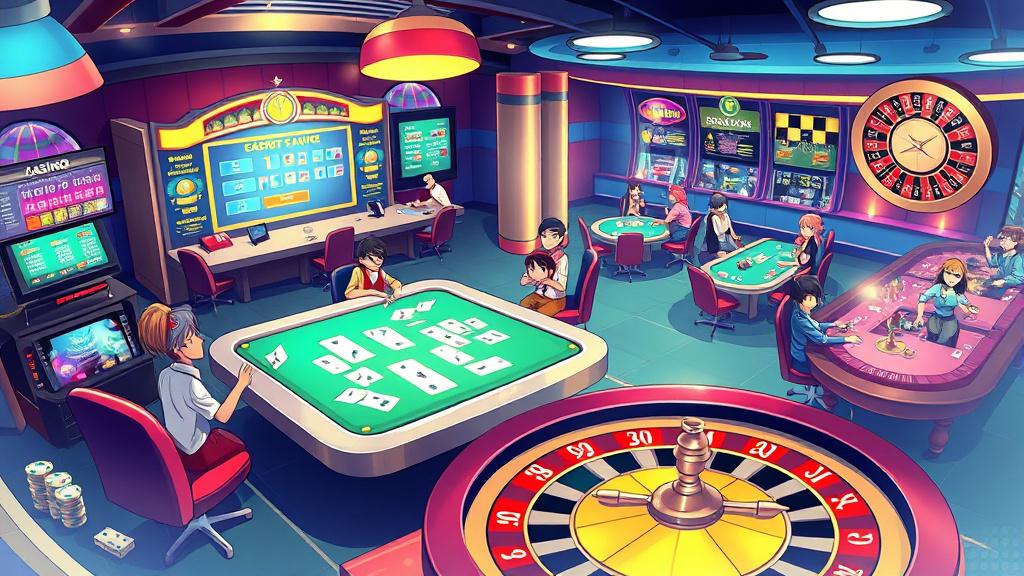 Banner www.vinamgroup.com.vn