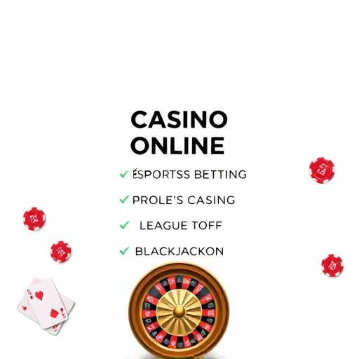 Banner www.vinamgroup.com.vn