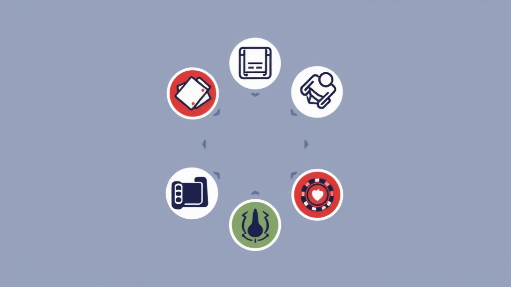 Banner www.vinamgroup.com.vn