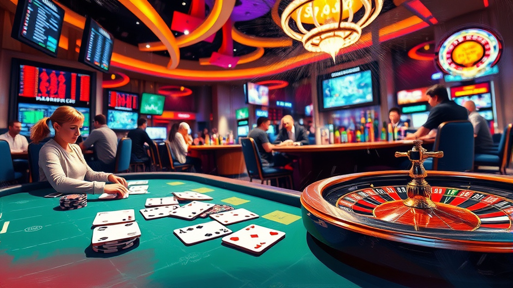 Banner www.vinamgroup.com.vn