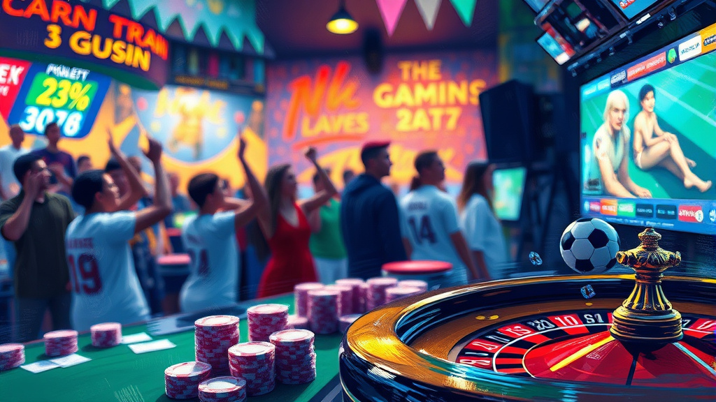 Banner www.vinamgroup.com.vn