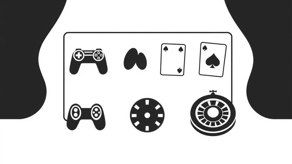 Banner www.vinamgroup.com.vn