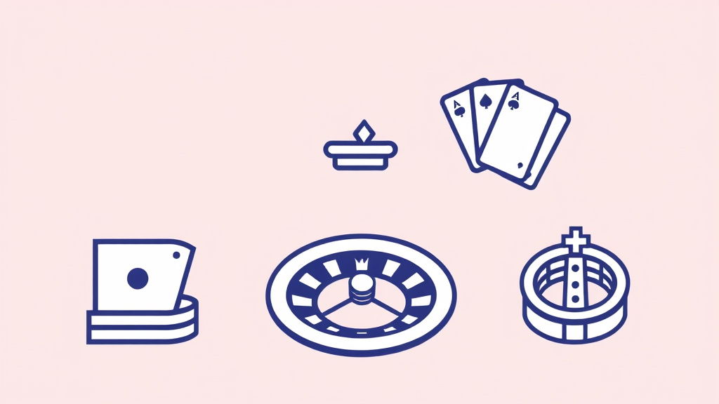 Banner www.vinamgroup.com.vn