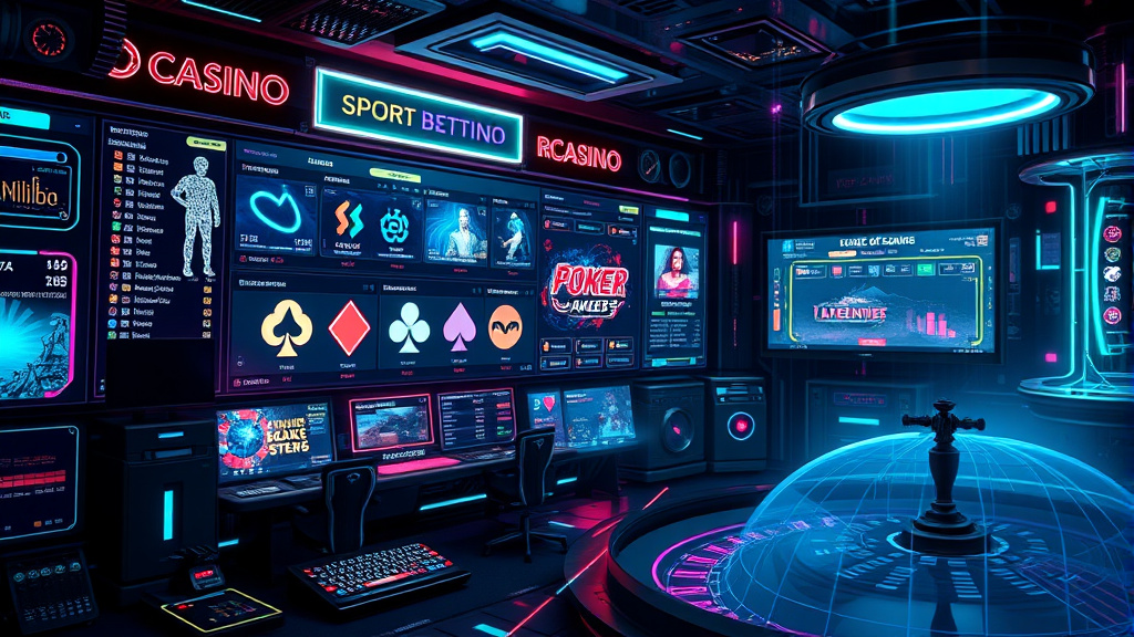 Banner www.vinamgroup.com.vn