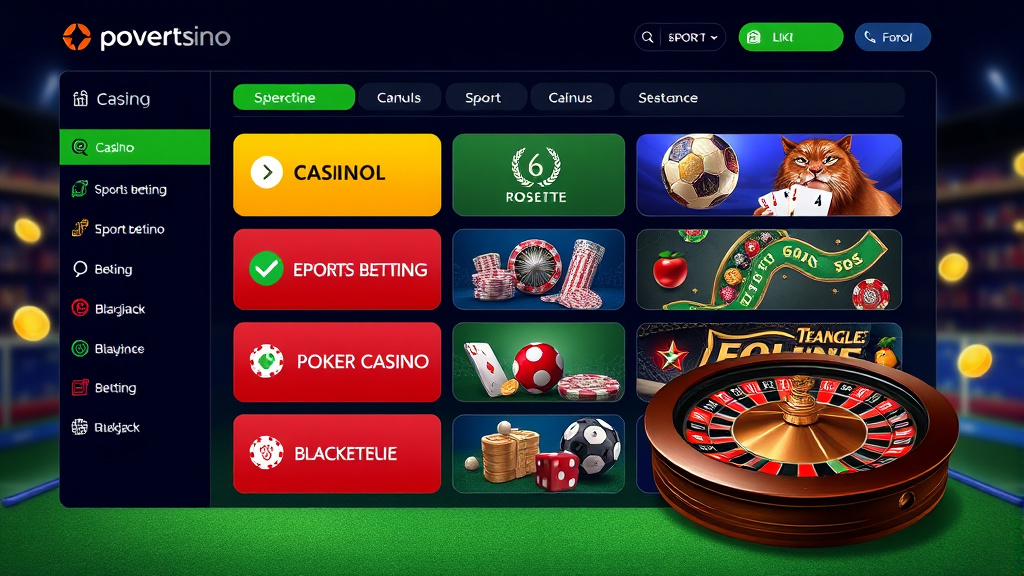 Banner www.vinamgroup.com.vn