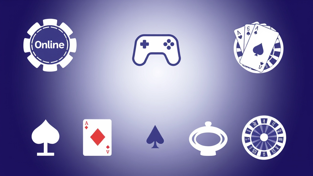 Banner www.vinamgroup.com.vn