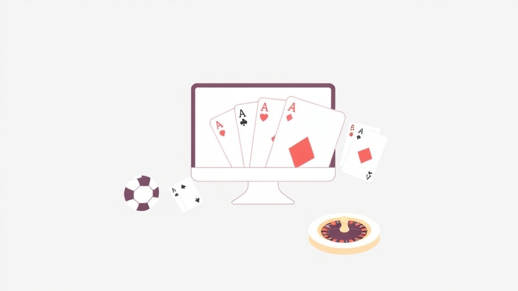 Banner www.vinamgroup.com.vn