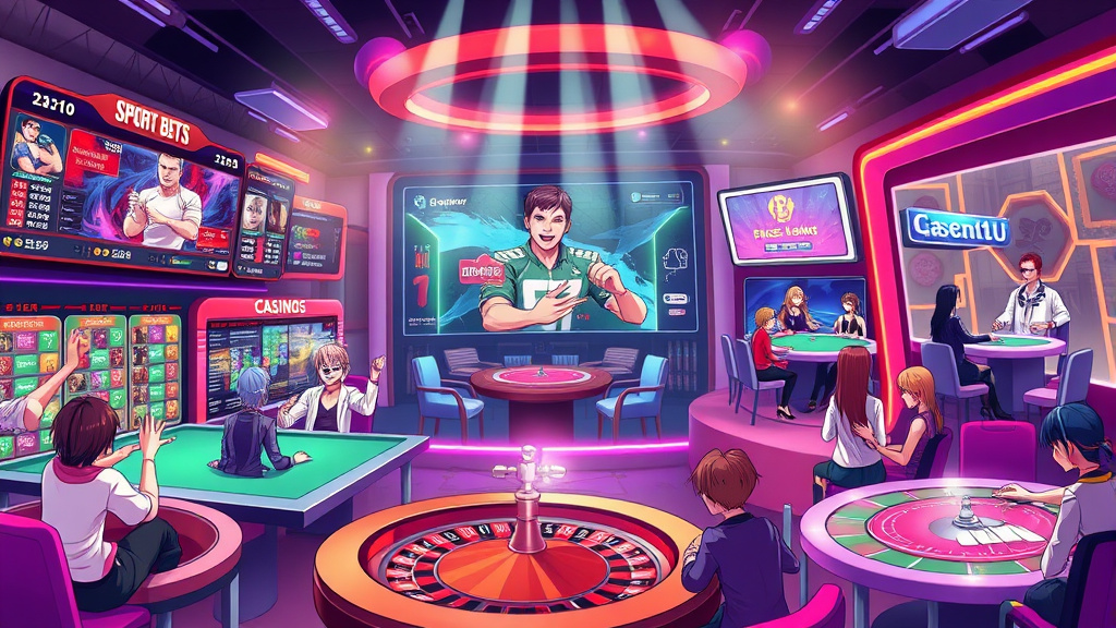 Banner www.vinamgroup.com.vn