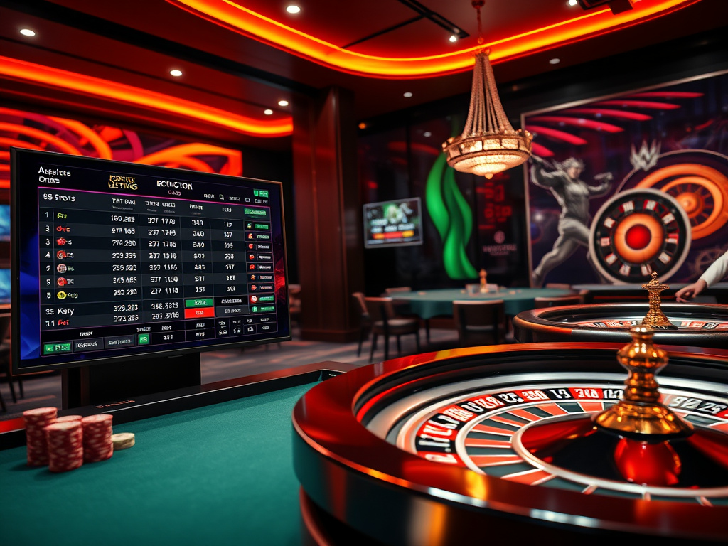 Banner www.vinamgroup.com.vn