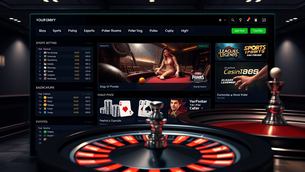 Banner www.vinamgroup.com.vn