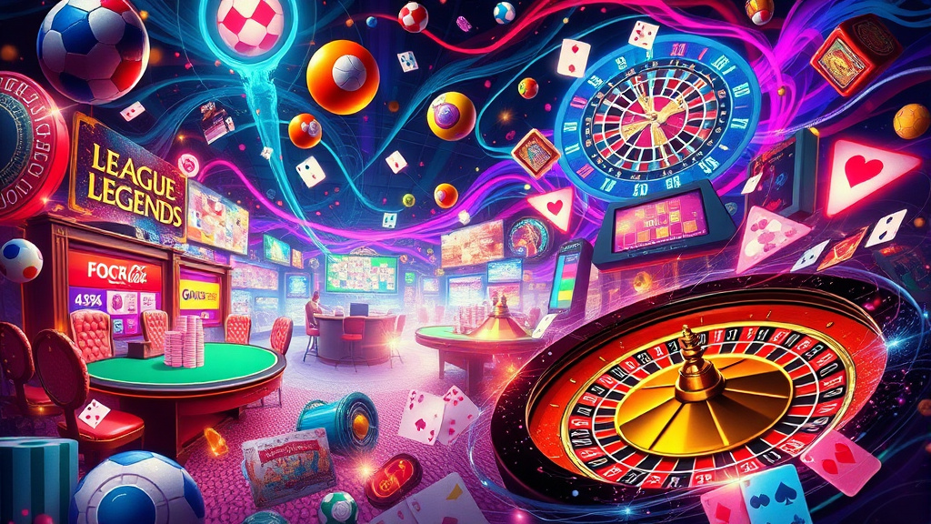 Banner www.vinamgroup.com.vn