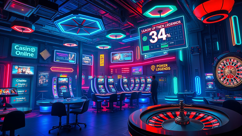 Banner www.vinamgroup.com.vn