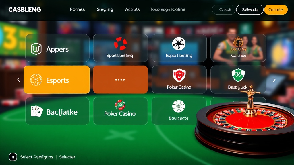 Banner www.vinamgroup.com.vn