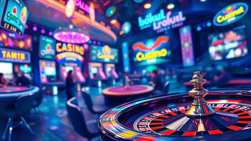 Banner www.vinamgroup.com.vn