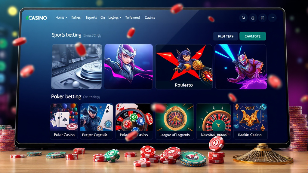 Banner www.vinamgroup.com.vn