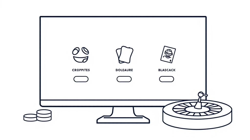 Banner www.vinamgroup.com.vn