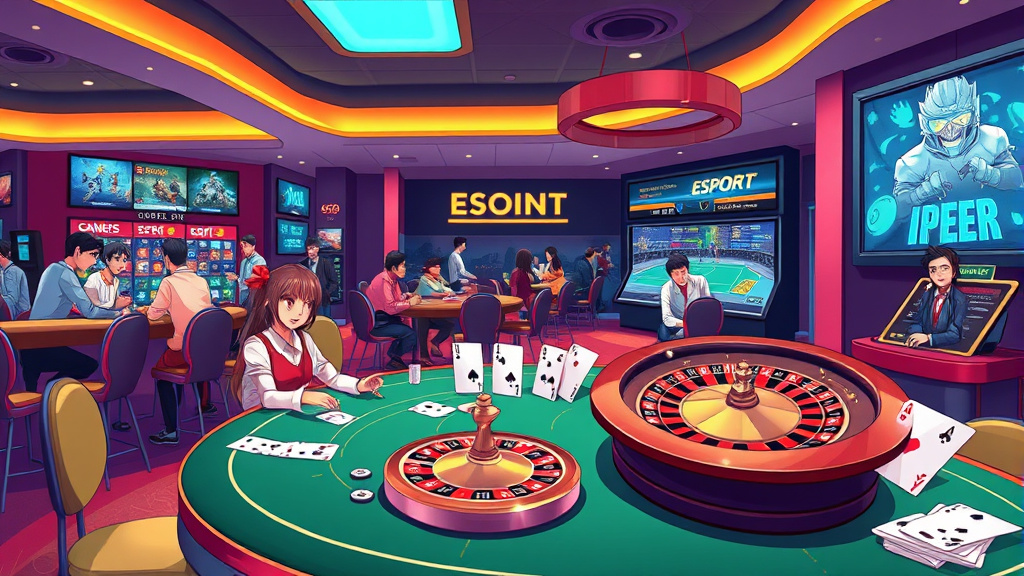 Banner www.vinamgroup.com.vn