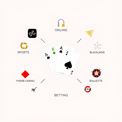 Banner www.vinamgroup.com.vn