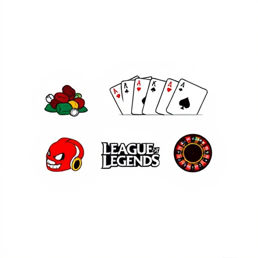 Banner www.vinamgroup.com.vn