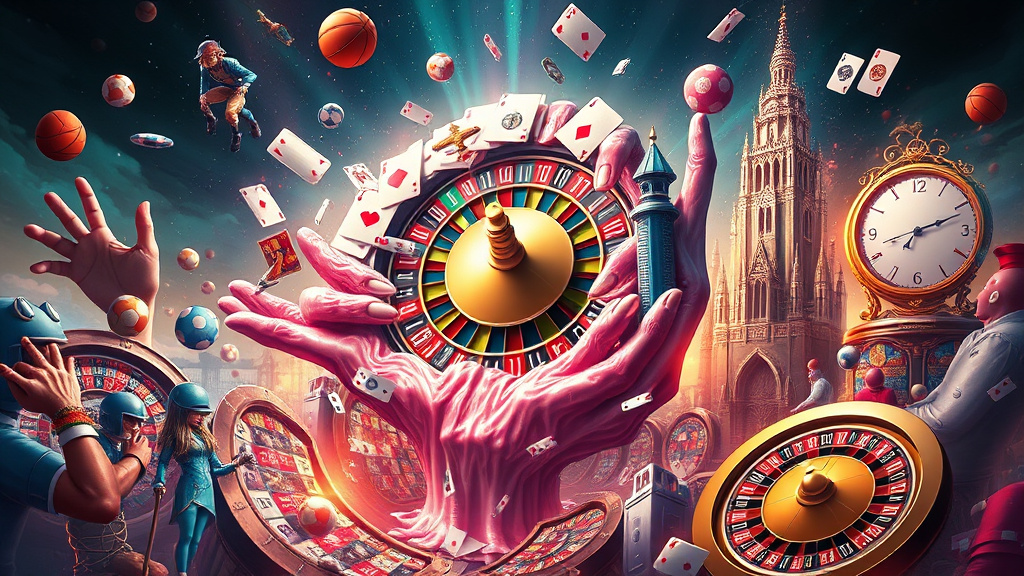 Banner www.vinamgroup.com.vn