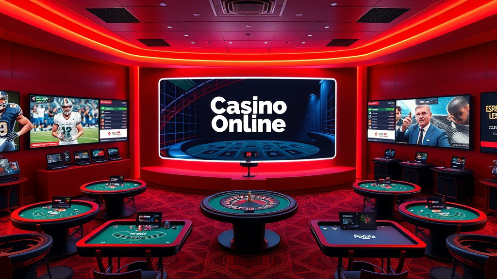 Banner www.vinamgroup.com.vn