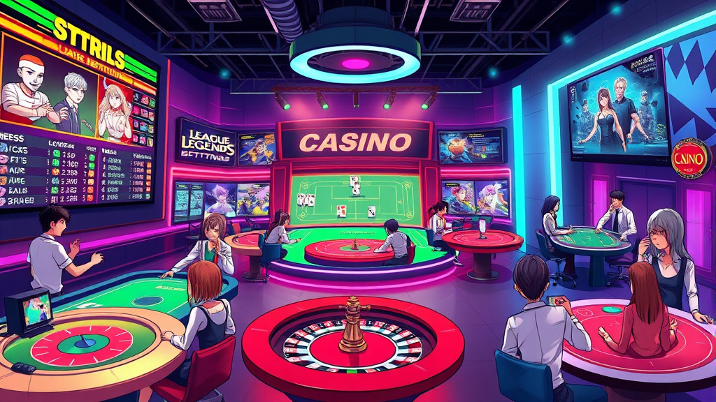 Banner www.vinamgroup.com.vn