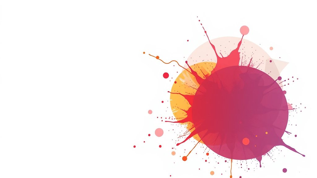 Banner www.vinamgroup.com.vn