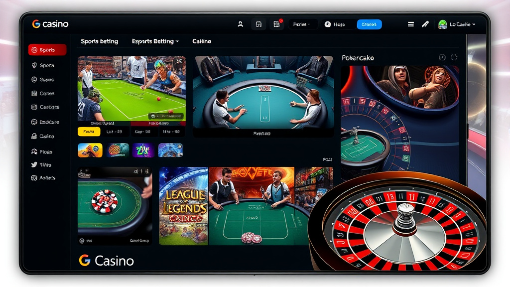 Banner www.vinamgroup.com.vn