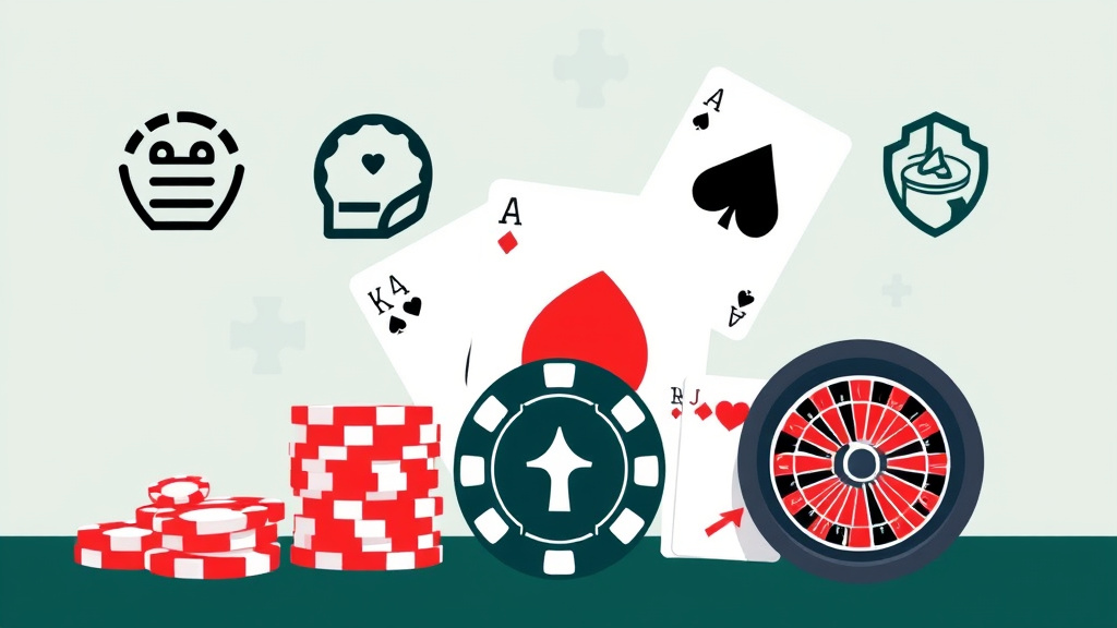 Banner www.vinamgroup.com.vn