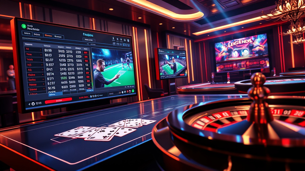 Banner www.vinamgroup.com.vn