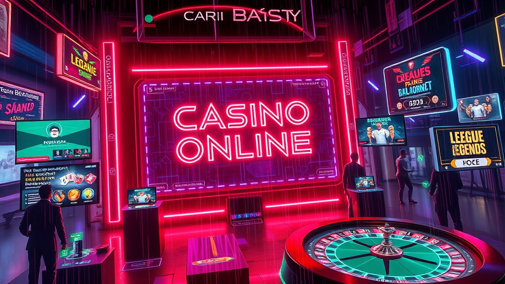 Banner www.vinamgroup.com.vn