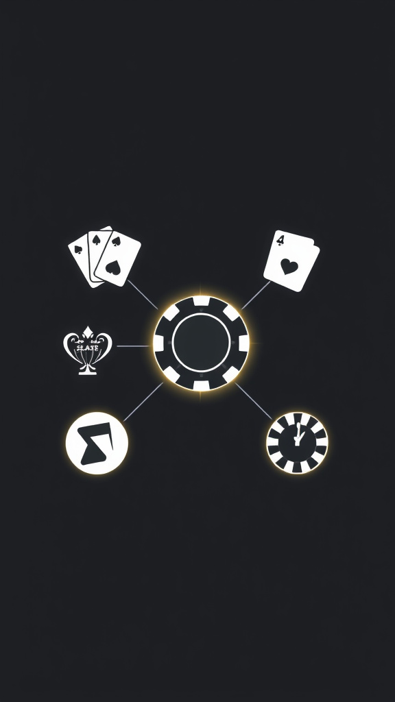 Banner www.vinamgroup.com.vn