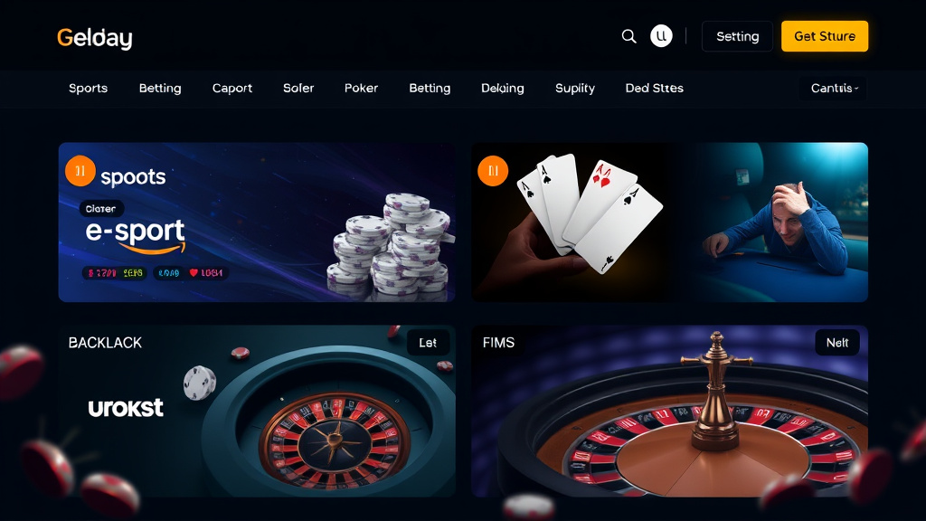 Banner www.vinamgroup.com.vn