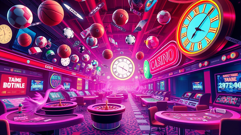 Banner www.vinamgroup.com.vn