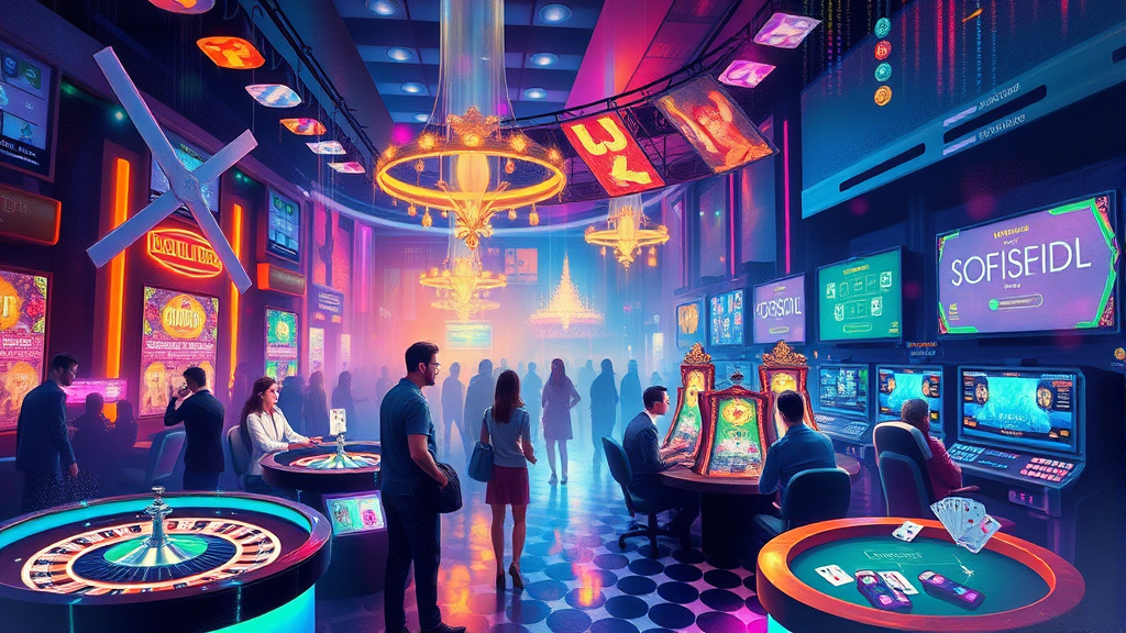 Banner www.vinamgroup.com.vn